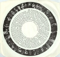 1991_2000\1996.1138bh.jpg; 1996.1138; ;